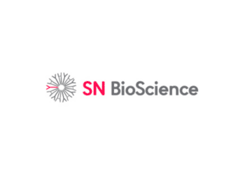 SN BioScience