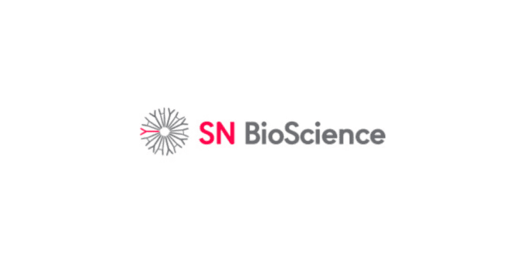 SN BioScience