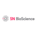 SN BioScience