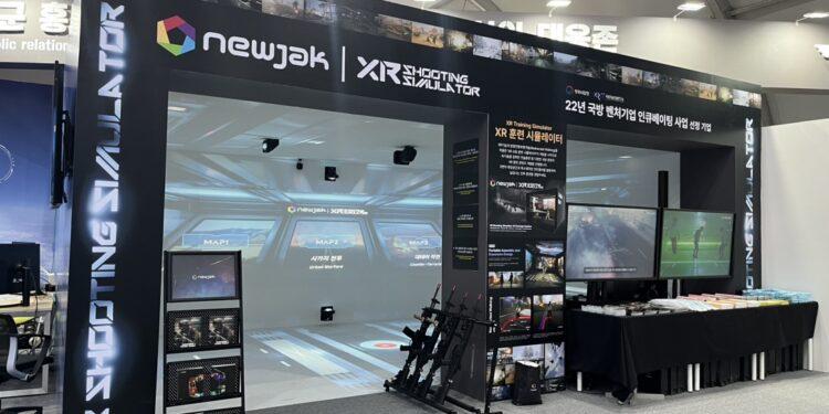 Image source: NEWJAK