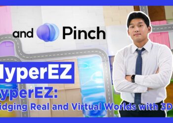 HyperEZ