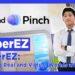 HyperEZ