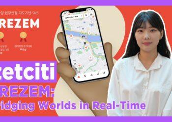 zetciti