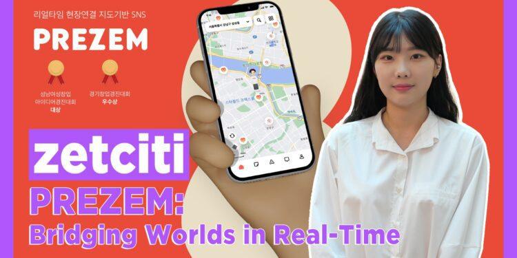 zetciti