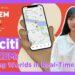 zetciti