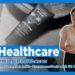 Lee Yonghee, CEO of EX-Healthcare