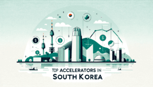 Top Accelerators