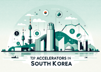 Top Accelerators