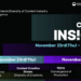 2023 Content Insight