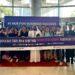 Daejeon-Dubai Business Nexus