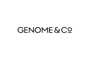 Genome & Company Reveals Phase 2 Clinical Data for GEN-001 Gastric Cancer at ASCO GI, American Society of Clinical Oncology's Gastrointestinal Cancer Symposium