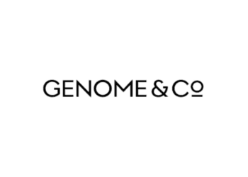 Genome & Company Reveals Phase 2 Clinical Data for GEN-001 Gastric Cancer at ASCO GI, American Society of Clinical Oncology's Gastrointestinal Cancer Symposium