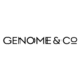 Genome & Company Reveals Phase 2 Clinical Data for GEN-001 Gastric Cancer at ASCO GI, American Society of Clinical Oncology's Gastrointestinal Cancer Symposium
