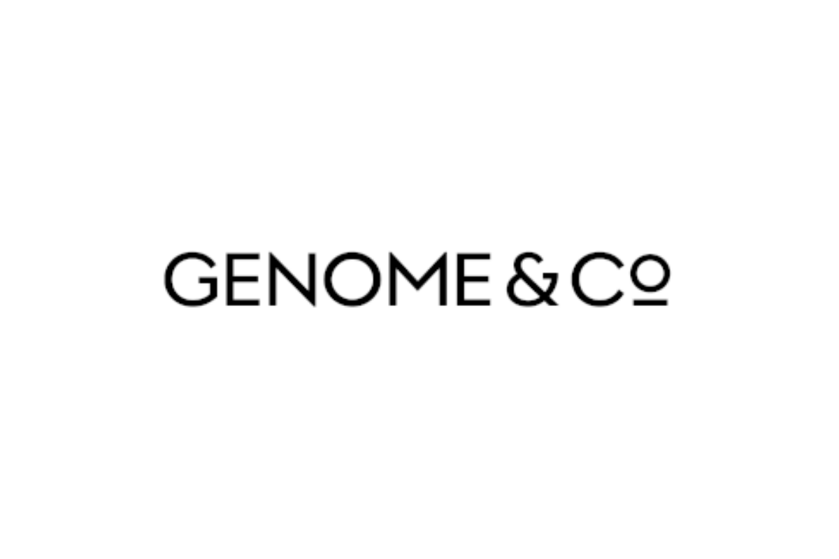 Genome & Company Reveals Phase 2 Clinical Data for GEN-001 Gastric Cancer at ASCO GI, American Society of Clinical Oncology's Gastrointestinal Cancer Symposium