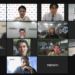 Gyeonggi Business & Science Accelerator hosts 'Pan-gyo x Singapore: Bridging Innovations', an online meeting for Pangyo startups to expand into Singapore