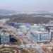 The Gyeonggido Business Science Accelerator hosts an online meeting with global venture capital for Pangyo startups titled 'Pangyo x Saudi Arabia: Bridging Innovation' on November 23.