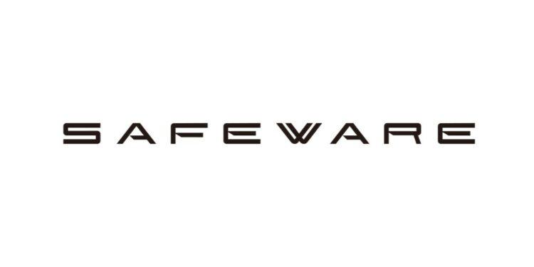 Safeware Earns Prestigious Spot as a Top Promising SME in Gyeonggi-do with Innovative Safety Tech