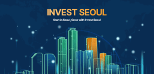 Invest Seoul