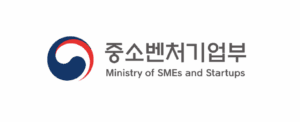 Ministry of SMEs and startups