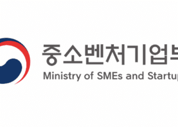 Ministry of SMEs and startups