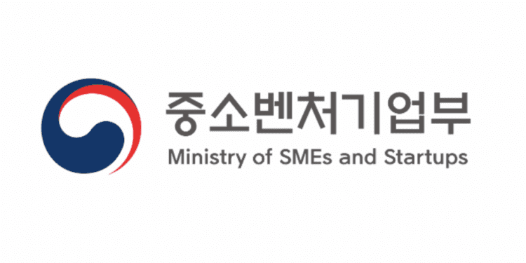 Ministry of SMEs and startups