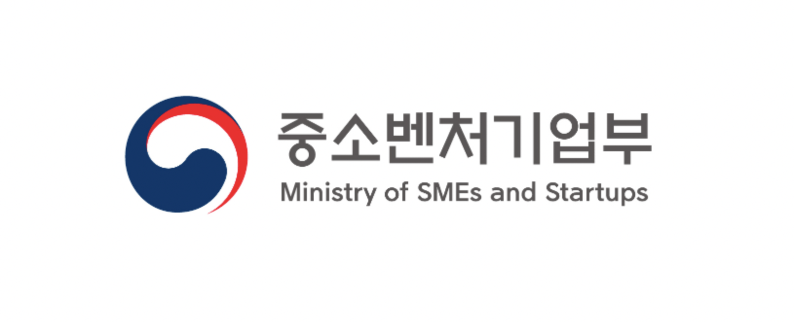 Ministry of SMEs and startups