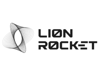 Lion Rocket