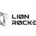Lion Rocket