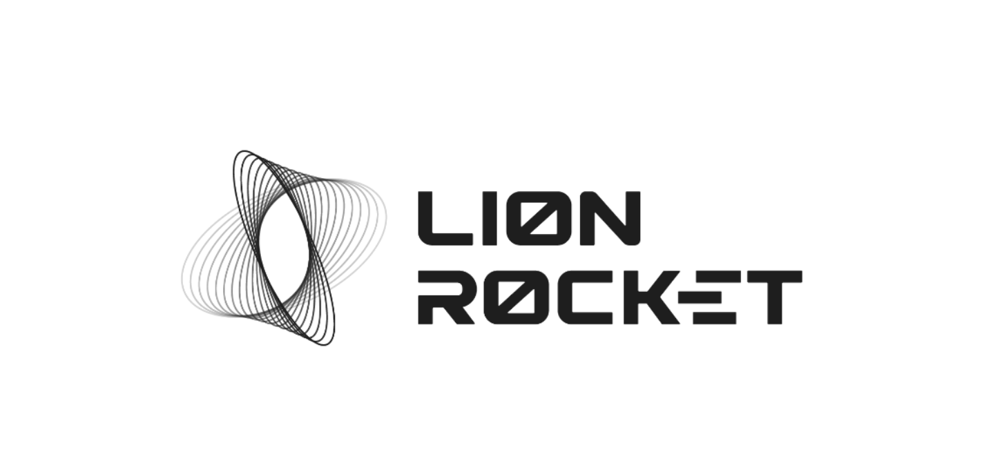 Lion Rocket