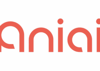 Aniai