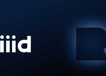 Riiid