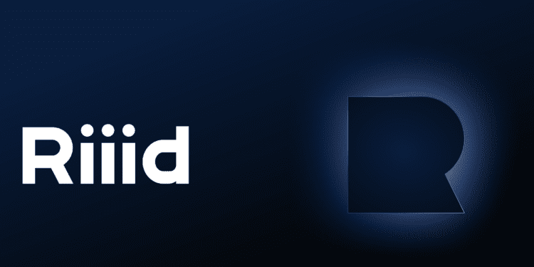 Riiid