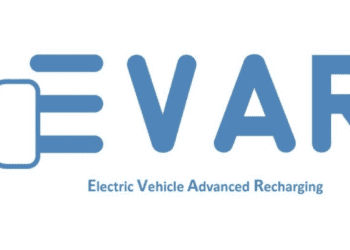 Evar