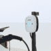 Smart EV Charger 2023 (photo provided by EVAR)