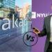 Former CEO of Kakao Jihoon Rim’s legal case against Kakao Ventures for performance bonus payment