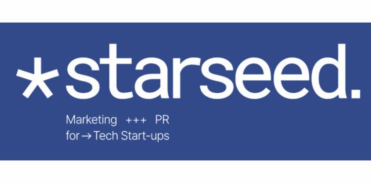 starseed