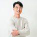 CSO Kwak Kyoung-ju (Image credit: goorm)