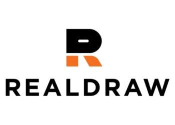 Real Draw