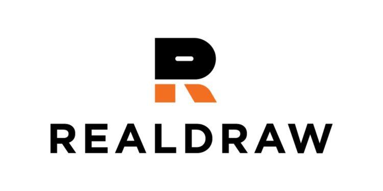 Real Draw