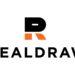Real Draw