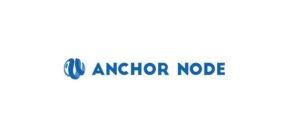 Anchor Node