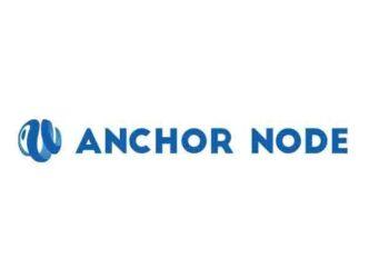 Anchor Node