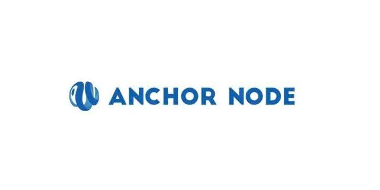 Anchor Node