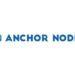 Anchor Node