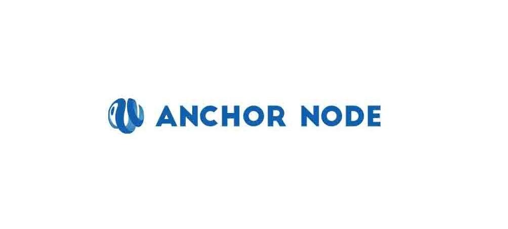 Anchor Node