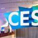 CES 2024