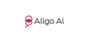 Aligo AI