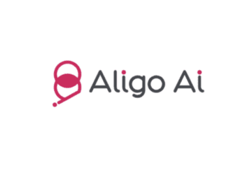 Aligo AI