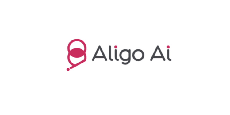 Aligo AI