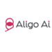 Aligo AI